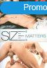 Bel Ami - Size matters