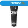 Creamy - vzbzis msperma skost (150ml)