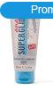 HOT Anal Superglide Liquid Pleasure - waterbased lubricant 1