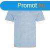 JC001 krnyakas sport frfi pl Just Cool, Sky Blue-2XL