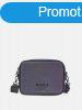 Karl Kani Retro Os Logo Messanger Bag anthracite