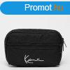 Karl Kani Signature Essential Hip Bag black