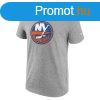 Fanatics Primary Logo Graphic Tee New York Islanders sport g