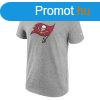 Fanatics Primary Logo Graphic Tee Tampa Bay Buccaneers sport