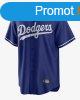 Nike MLB Limited ALT2 Jersey Los Angeles Dodgers deep royal