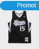 Mitchell & Ness Sacramento Kings #15 Demarcus Cousins Sw