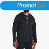 Under Armour Curry Playable Jacket-BLK