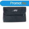 Tasmanian Tiger ID Wallet tpzras pnztrca, fekete