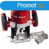 Einhell TC-RO 1155 E felsmar