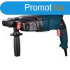 EL-RH003 ROTARY HAMMER DRILL 800W