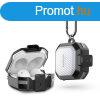 Tech-Protect X-Carbo tok Samsung Galaxy Buds FE/Buds 2 Pro/ 