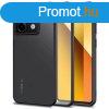 Tech-Protect MagMat tok Xiaomi Redmi Note 13 5G - fekete