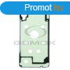 Akumultor fedl matrica SAMSUNG A705 GALAXY A70 GH02-18453A