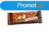 Roobar 100% raw bio gymlcsszelet kakabab-mandula 30 g