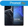 Tecno Pova 5 Pro 5G 256GB DualSIM Dark Illusion