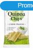 Vital Snack quinoa chips tejfls z 60 g