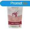 ORGANIQA BIO MACA POR 250 G