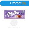 Milka Alpesi Tejkrmes 100g /22/