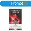 Lindt Excellence Rasberry Mlna 100g/20/