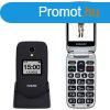 Evolveo EasyPhone EP-771 FS Black