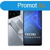 Tecno Pova 5 Pro 5G 256GB DualSIM Silver Fantasy