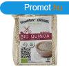 GREENMARK BIO QUINOA FEHR