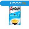 Kv rlt 250g. Segafredo Deca koffeinmentes