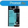 Protection Oral Spray 20ml