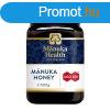 Manuka mz MGO 400+ 500g