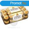 Rocher T30 Ferrero Desszert 375g