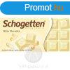 Schogetten Tbls White fehr 100g /15/