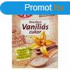 DR.OETKER BOURBON VANILIS CUKOR 8G