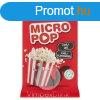 MOGYI MICRO POP CORN CHILI 100g