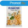 Mogyi Fldimogyor Prklt stlan 300g