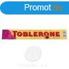 Toblerone mazsols 100g/20/