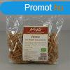 Naturgold bio tnkly tszta penne fehr 250 g