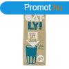 OAT-LY ORGANIC ZABITAL 1000ML