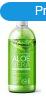 REVERS 99% ALOE VERA GL PUMPS 400 ML