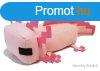 Minecraft rzsaszn Axolotl plss 25 cm