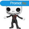 POP! Nightmare Before Christmas Jack Skellington (Disney)