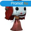 POP! Nightmare Before Christmas Sally (Disney)