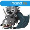 POP! Riders: Witch King and Fellbeast (Lord of the Rings) 15