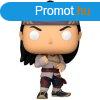 POP! Games: Liu Kang (Mortal Kombat)