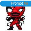 POP! Carnage Black Panther (Marvel)