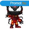 POP! Carnage Iron Man (Marvel)