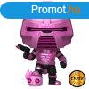 POP! Games: Cylon (Funko Fusion) CHASE