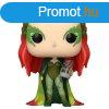 POP! Heroes: Poison Ivy (Batman & Robin)