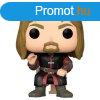 POP! Movies: Boromir (Lord of the Rings)