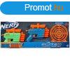 Nerf Elite 2. 0 Face off clzkszlet