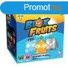 Blox fruits, plss 10 cm-es figurk